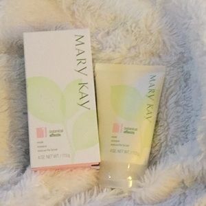 New! 💋 Mary Kay Botanicals Mask/scrub 💋